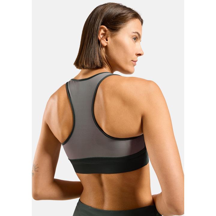 Produktbild Odlo Medium Support (S)