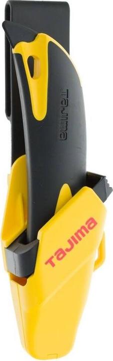 Produktbild Tajima Holster für Cutter