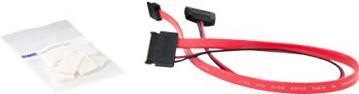 Actual product image OWC Internal SSD DIY Kit