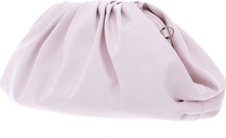 Produktbild Guess Central City Large Clutch