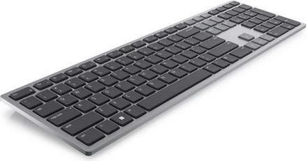 Actual product image Dell Klawiatura bezprzewodowa KB700 - US International (US, Wireless)