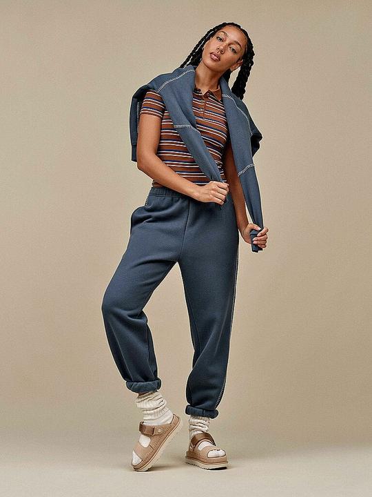 Produktbild Ugg Goldenstar Glide (41)