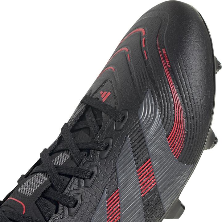 Actual product image Adidas Predator League SG-Schuhe (44 2/3)