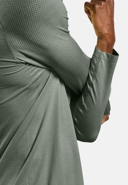 Image du produit Odlo Essentials Seamless (XXL)