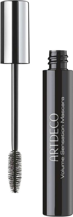 Artdeco Volume Sensation (1 Black)