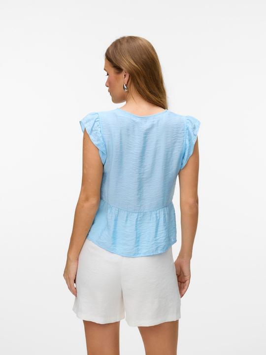 Produktbild Vero Moda VMFLORA Top Top (L)