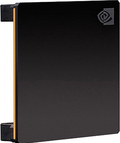 Immagine prodotto PNY Slot NVIDIA Amp NVlink 2