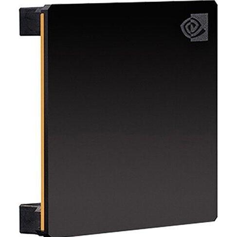 PNY NVIDIA Ampere NVlink 2-Slot, Grafikkarte