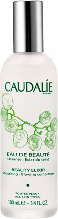 Image du produit Caudalie eau de beauté (Lotion tonique, 100 ml)