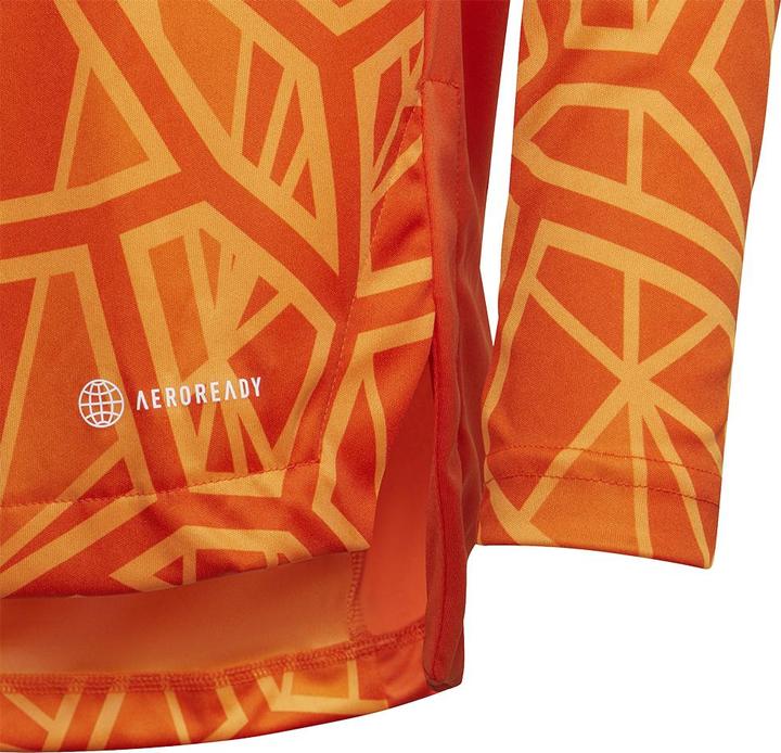 Produktbild adidas Condivo 22 Long Sleeve Torwarttrikot