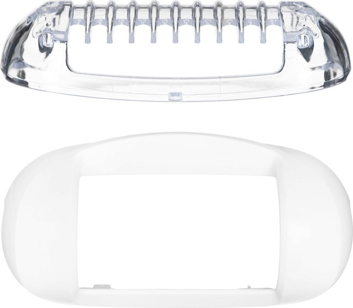 Image du produit Braun Silk-épil 9 Flex SkinSpa