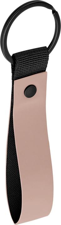 Image du produit Bagbase - Porte-clés