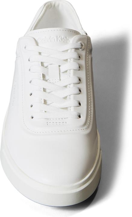 Image du produit Calvin Klein Low Pro Cups Laceup Oxf Hf Lth (39)