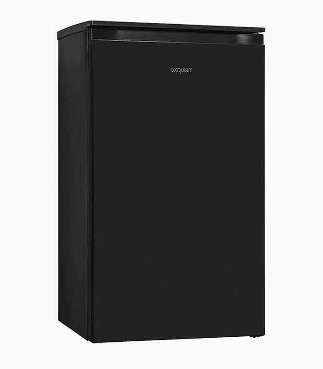 Actual product image GGV KS117-3-010E (82 l)