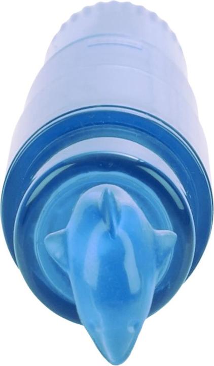 Image du produit CalExotics Waterproof Vibro Dolphin™