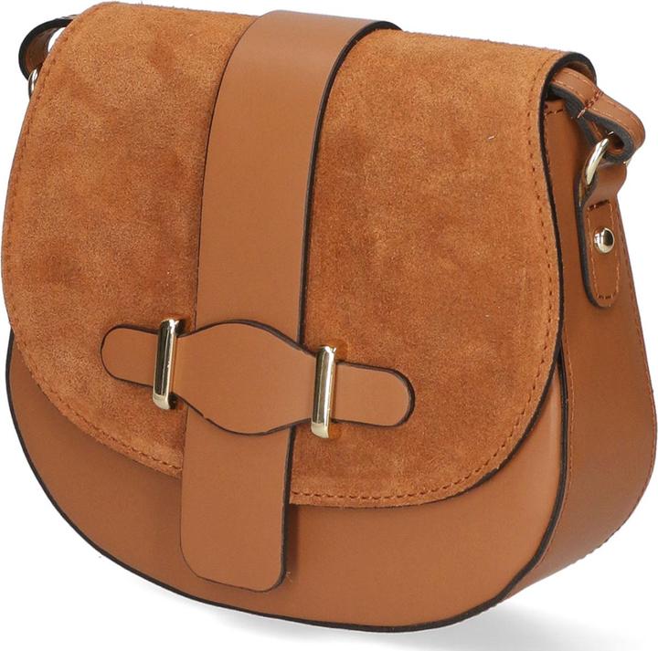 Immagine prodotto Gave Lux Borsa a tracolla