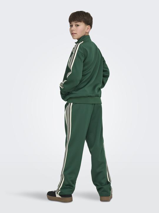 Produktbild Only & Sons Junior OSJRIBER Sweatshirt Sweatshirt (170, 176)