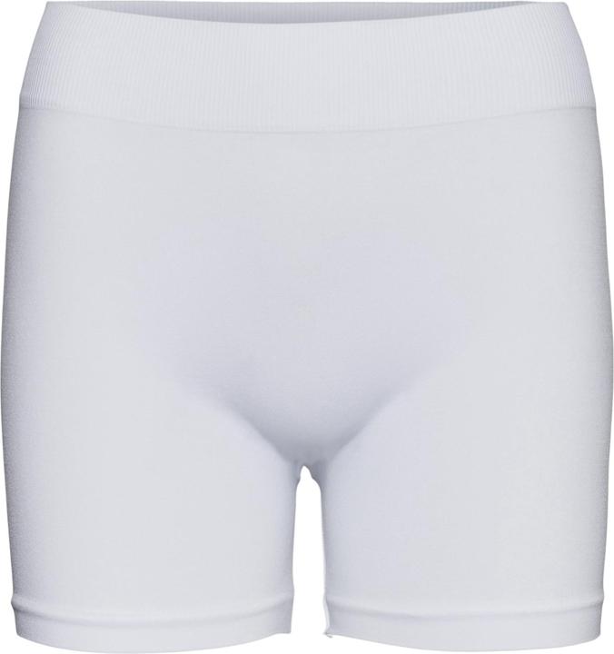 Produktbild Vero Moda Vmjackie Seamless Mini Shorts Ga Noos (XL)