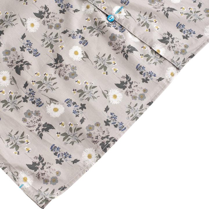 Immagine prodotto Panareha Camicia Aloha Floreale CEFALU (M)
