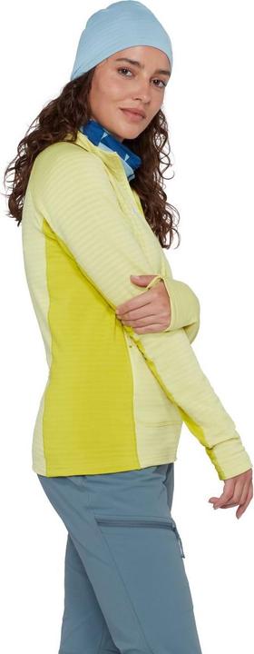 Immagine prodotto Mammut Taiss (L)