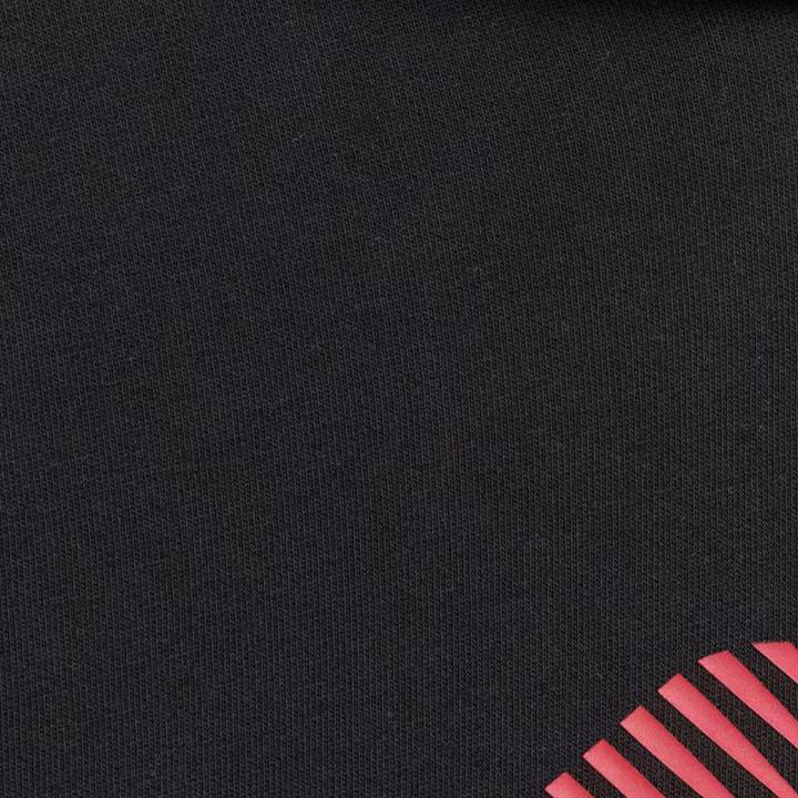 Produktbild 4F Herren Sweatshirt, tiefschwarz (XL)