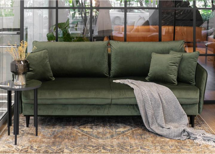 Actual product image Selsey Volio