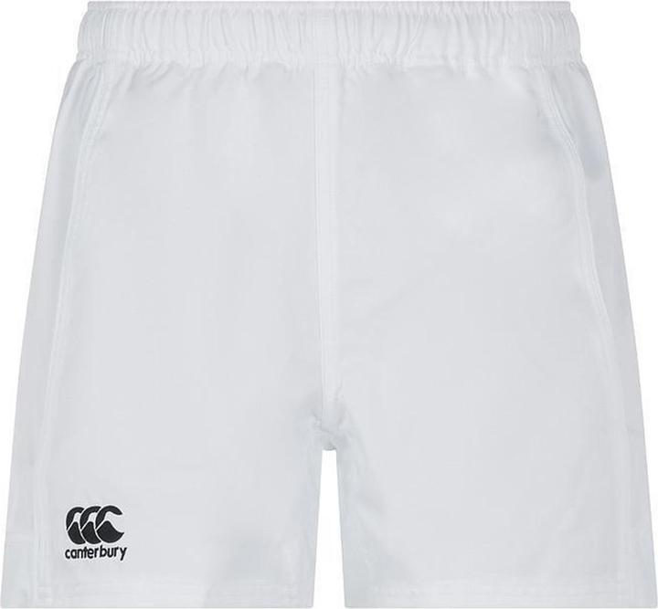 Produktbild Canterbury Advantage Shorts (128)