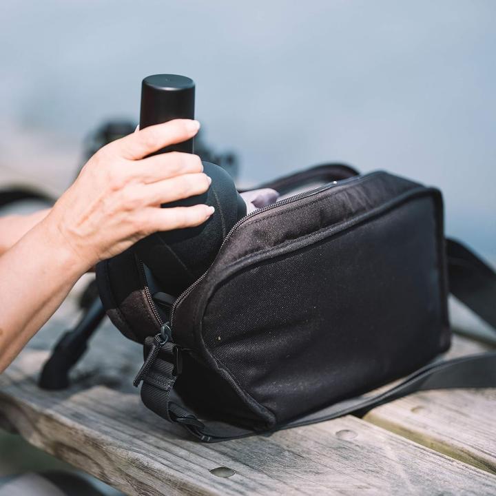 Produktbild Vanguard Vesta 560A 15-45x60 Spektiv