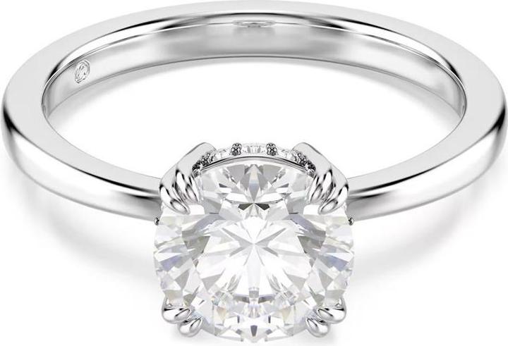 Produktbild Swarovski Stilla Cocktail Ring (55)