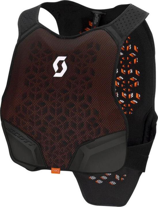 Scott Sports Body Armor Softcon Air
