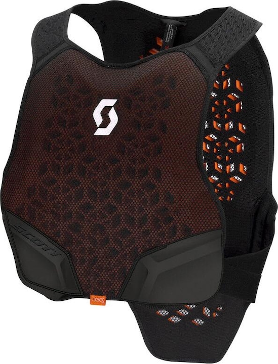 Scott Sports Softcon Air Body Armor
