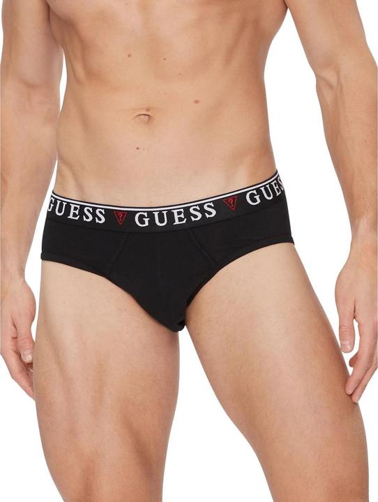 Produktbild Guess Slips (3erPack) (M, 3er Pack)