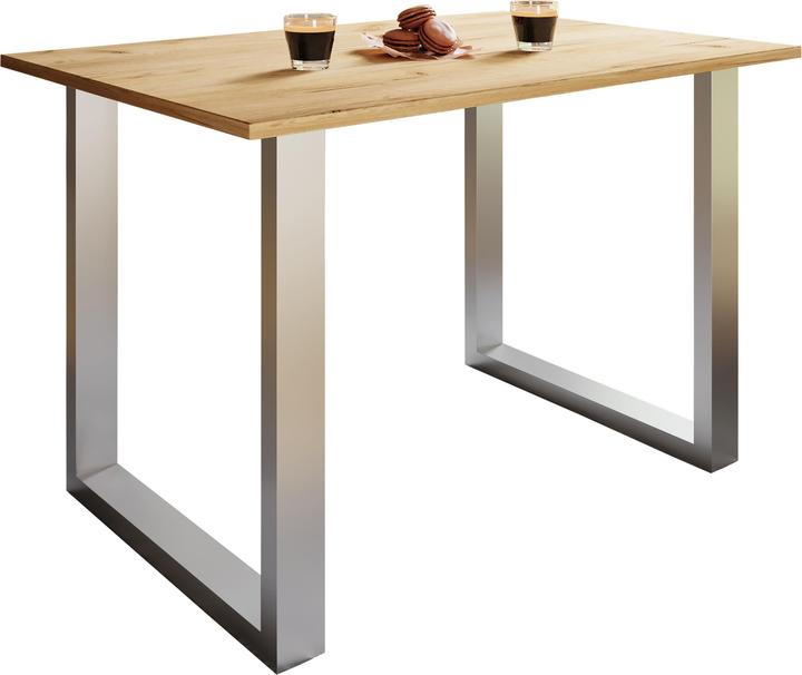Ebuy24 Esstisch XonaU dekor