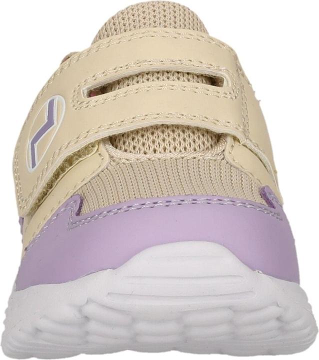 Actual product image ZigZag Lalila Pre Walker (22)