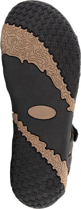 Image du produit Travelin´ Helsem (37)