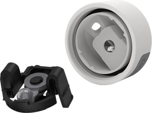 Actual product image Kambukka Olympus (0.30 l)