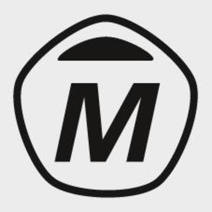 Actual product image Kärcher Professional M9558173