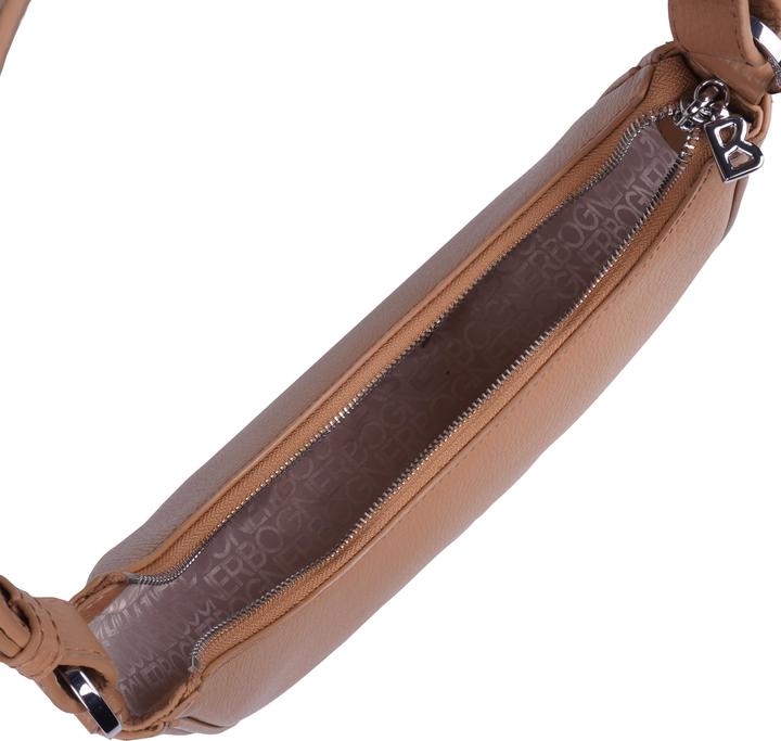 Immagine prodotto Bogner andermatt melene borsa a tracolla svz