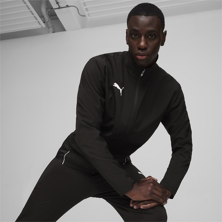 Immagine prodotto Puma Giacca teamGOAL Sideline (3XL)