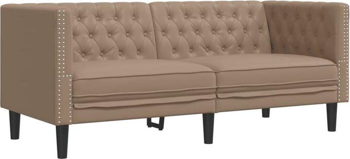 Actual product image vidaXL Niccola (Upholstery set)