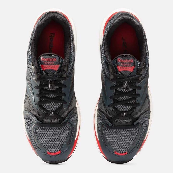 Produktbild Reebok Premier Road Plus Vi (38.5)