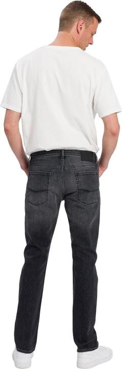 Immagine prodotto Cross Jeans Dylan (W40/L32)