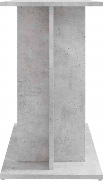 Actual product image vidaXL Aquariumständer