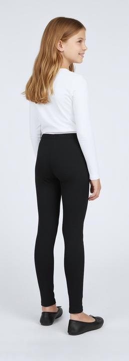 Image du produit TupTam Winterleggings - 2er Set (140)