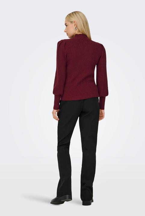 Produktbild Only ONLKATIA Strickpullover Strickpullover (L)