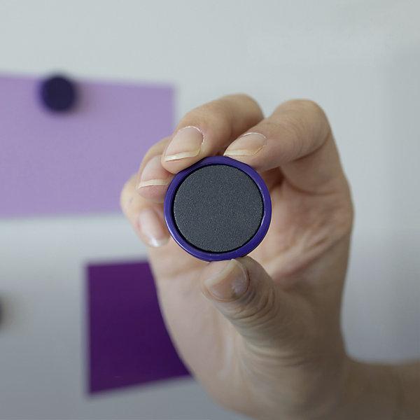 Produktbild Magnetoplan Ergo-Magnet (60x)