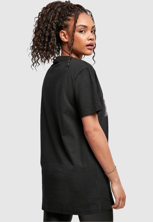 Image du produit Mister Tee Ladies Pray Tee (XXL)