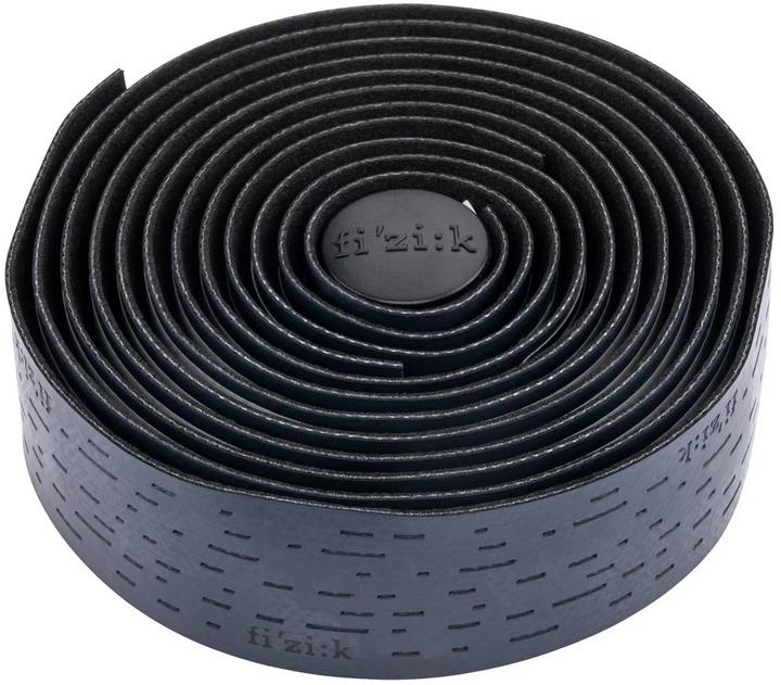 Produktbild Fizik Terra Solocush Tacky