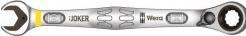 Image du produit Wera 6001 Joker Switch 10 (10 mm)