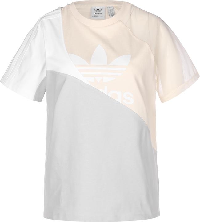 Actual product image adidas Originals Adicolor - 83575 (34)